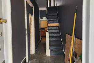 2702 Ridge Ave, Philadelphia, PA 19121 - Photo 3