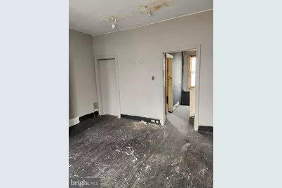 2702 Ridge Avenue, Philadelphia, PA 19121 - Photo 7