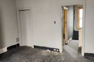 2702 Ridge Ave, Philadelphia, PA 19121 - Photo 7