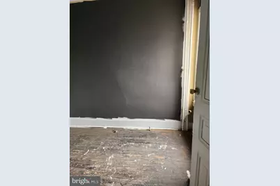 2702 Ridge Avenue, Philadelphia, PA 19121 - Photo 21