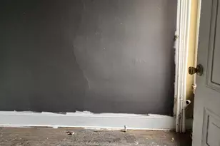 2702 Ridge Ave, Philadelphia, PA 19121 - Photo 21