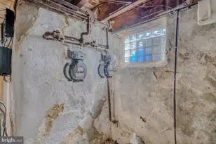 6240 Mulberry St, Philadelphia, PA 19135 - Photo 19