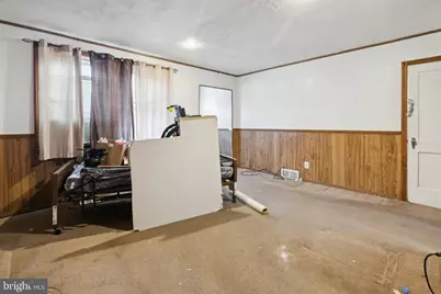 6240 Mulberry Street, Philadelphia, PA 19135 - Photo 3