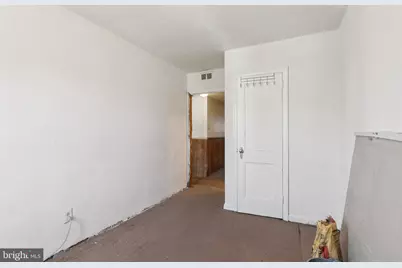 6240 Mulberry Street, Philadelphia, PA 19135 - Photo 15