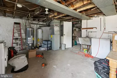 6240 Mulberry Street, Philadelphia, PA 19135 - Photo 19