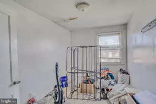 6240 Mulberry St, Philadelphia, PA 19135 - Photo 15