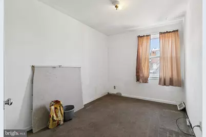 6240 Mulberry Street, Philadelphia, PA 19135 - Photo 17