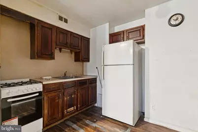 6240 Mulberry Street, Philadelphia, PA 19135 - Photo 9