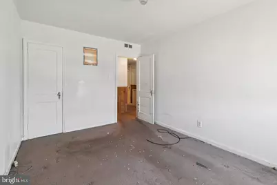 6240 Mulberry Street, Philadelphia, PA 19135 - Photo 11