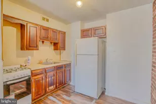 6240 Mulberry St, Philadelphia, PA 19135 - Photo 7