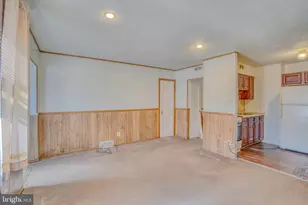 6240 Mulberry St, Philadelphia, PA 19135 - Photo 9