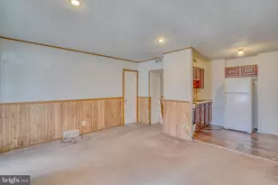 6240 Mulberry St, Philadelphia, PA 19135 - Photo 5