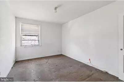 6240 Mulberry Street, Philadelphia, PA 19135 - Photo 13