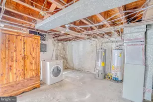 6240 Mulberry St, Philadelphia, PA 19135 - Photo 17