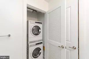 224 Church St, Philadelphia, PA 19106 - Photo 11