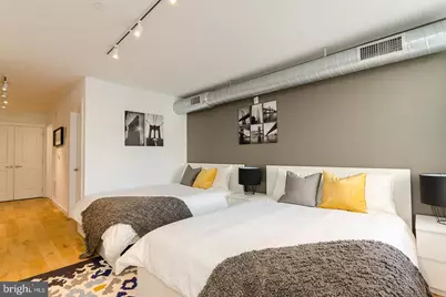 224 Church Street #UNIT 417, Philadelphia, PA 19106 - Photo 3