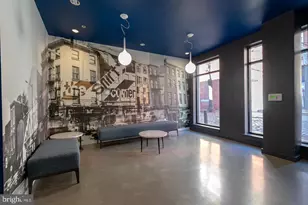 224 Church St, Philadelphia, PA 19106 - Photo 15