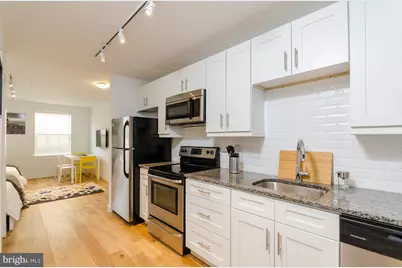 224 Church Street #UNIT 417, Philadelphia, PA 19106 - Photo 7