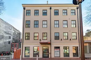 224 Church St, Philadelphia, PA 19106 - Photo 17