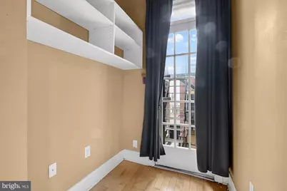 1708 Pine Street #3, Philadelphia, PA 19103 - Photo 15