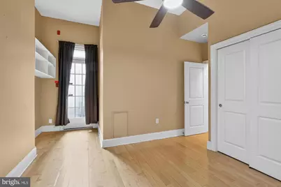 1708 Pine Street #3, Philadelphia, PA 19103 - Photo 13