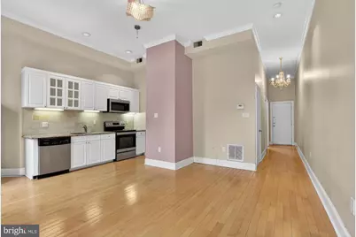 1708 Pine Street #3, Philadelphia, PA 19103 - Photo 3