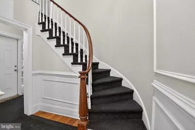 1708 Pine Street #3, Philadelphia, PA 19103 - Photo 17