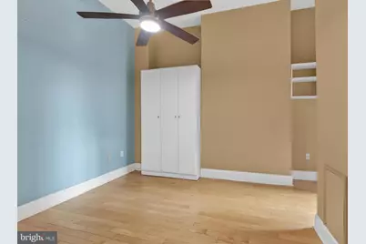 1708 Pine Street #3, Philadelphia, PA 19103 - Photo 11