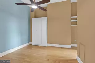 1708 Pine St, Philadelphia, PA 19103 - Photo 11