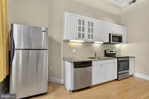 1708 Pine St, Philadelphia, PA 19103 - Photo 7