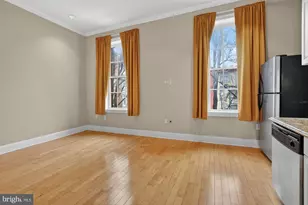 1708 Pine St, Philadelphia, PA 19103 - Photo 5