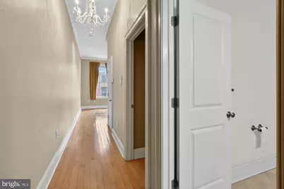 1708 Pine Street #3, Philadelphia, PA 19103 - Photo 9