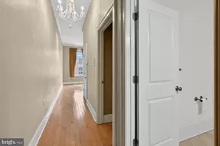 1708 Pine St, Philadelphia, PA 19103 - Photo 9