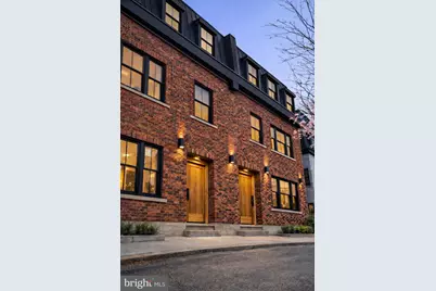 208 Kalos Street, Philadelphia, PA 19128 - Photo 1