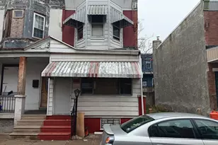 2705 W Seltzer St, Philadelphia, PA 19132 - Photo 1