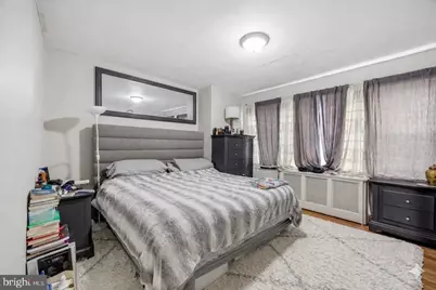 4723 Shelmire Avenue, Philadelphia, PA 19136 - Photo 7