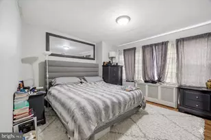 4723 Shelmire Ave, Philadelphia, PA 19136 - Photo 7