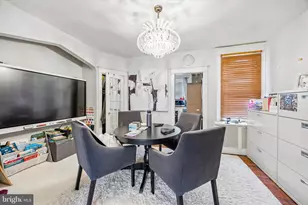 4723 Shelmire Ave, Philadelphia, PA 19136 - Photo 3