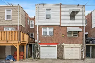 4723 Shelmire Ave, Philadelphia, PA 19136 - Photo 13