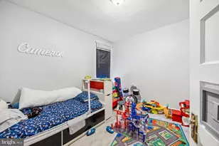 4723 Shelmire Ave, Philadelphia, PA 19136 - Photo 9