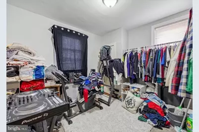 4723 Shelmire Avenue, Philadelphia, PA 19136 - Photo 11