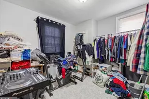 4723 Shelmire Ave, Philadelphia, PA 19136 - Photo 11