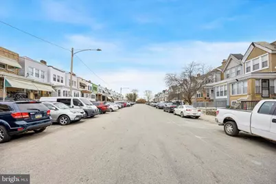4723 Shelmire Avenue, Philadelphia, PA 19136 - Photo 15