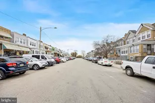 4723 Shelmire Ave, Philadelphia, PA 19136 - Photo 15