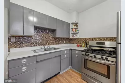 4723 Shelmire Avenue, Philadelphia, PA 19136 - Photo 5