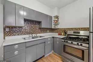 4723 Shelmire Ave, Philadelphia, PA 19136 - Photo 5