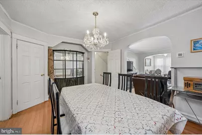 2929 McKinley Street, Philadelphia, PA 19149 - Photo 9