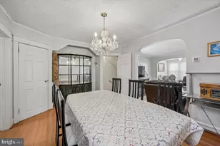 2929 McKinley St, Philadelphia, PA 19149 - Photo 9