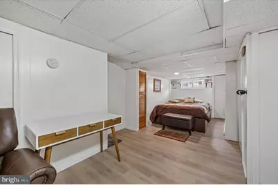 2929 McKinley Street, Philadelphia, PA 19149 - Photo 21