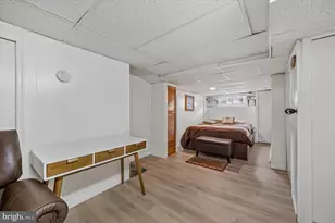 2929 McKinley St, Philadelphia, PA 19149 - Photo 21